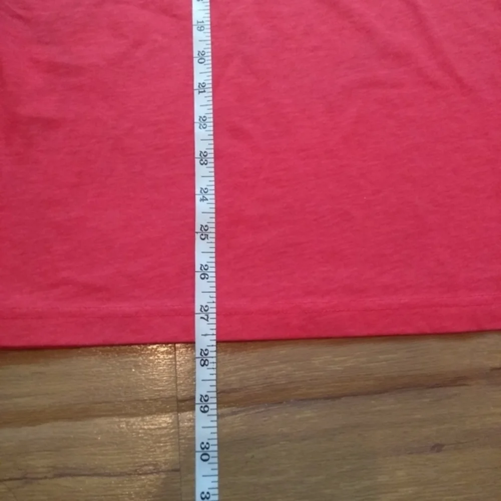 American Rag Tee‎ Size Large - Picture 5 of 7